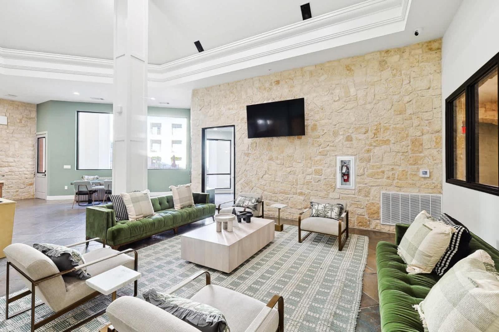 Stylish 2b2b Near Toyota Hq The Star Legacy West 2359 * Frisco