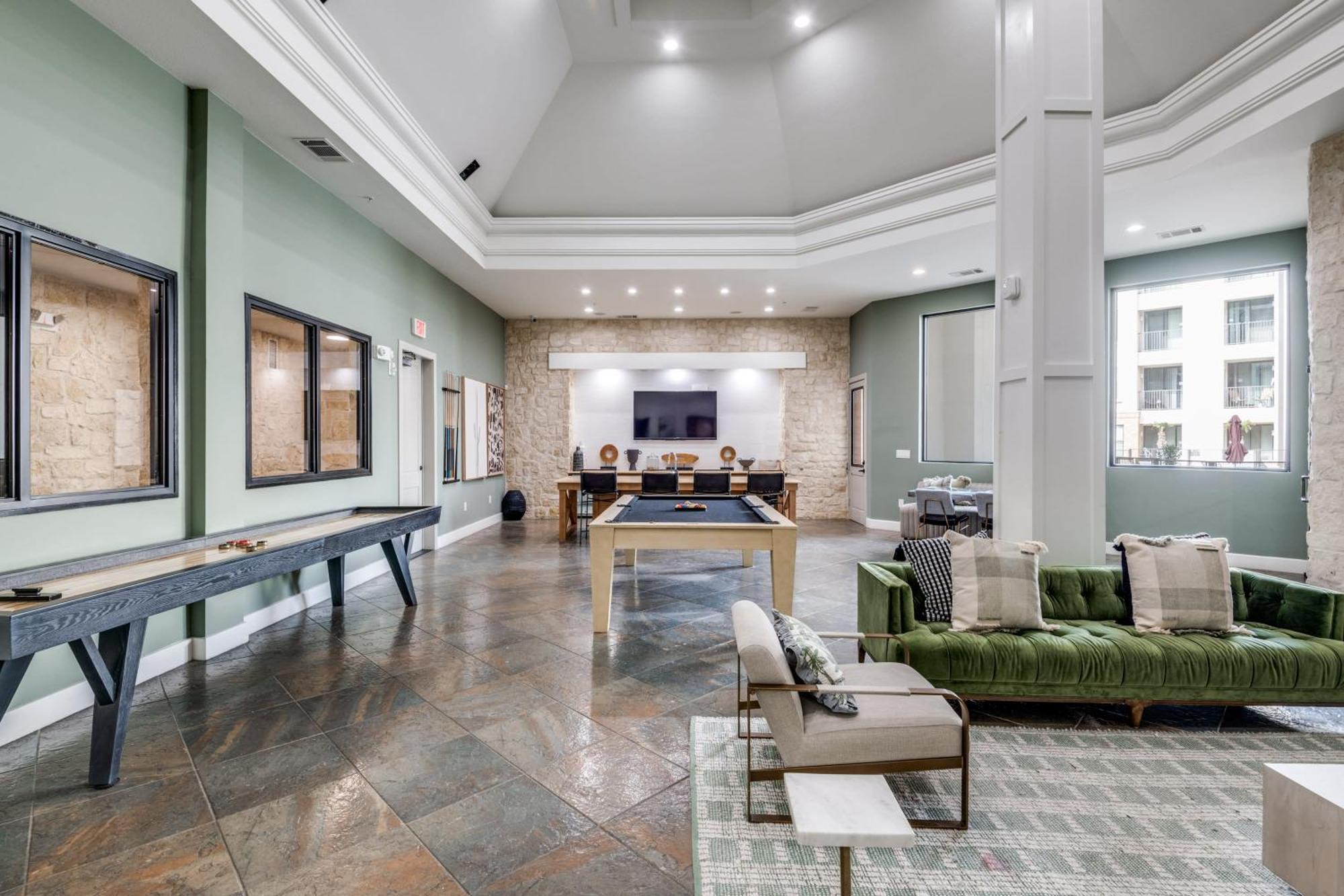 Stylish 2b2b Near Toyota Hq The Star Legacy West 2359 Appartement *